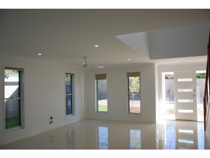 38 Tavistock Street, Torquay QLD 4655