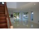 38 Tavistock Street, Torquay QLD 4655