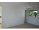 38 Tavistock Street, Torquay QLD 4655