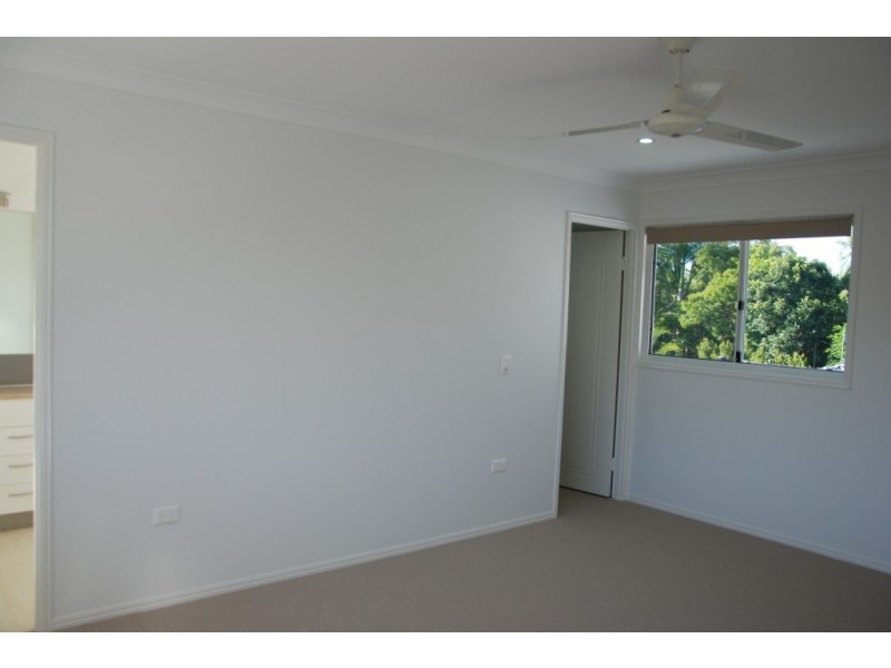 38 Tavistock Street, Torquay QLD 4655
