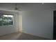 38 Tavistock Street, Torquay QLD 4655