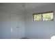 38 Tavistock Street, Torquay QLD 4655