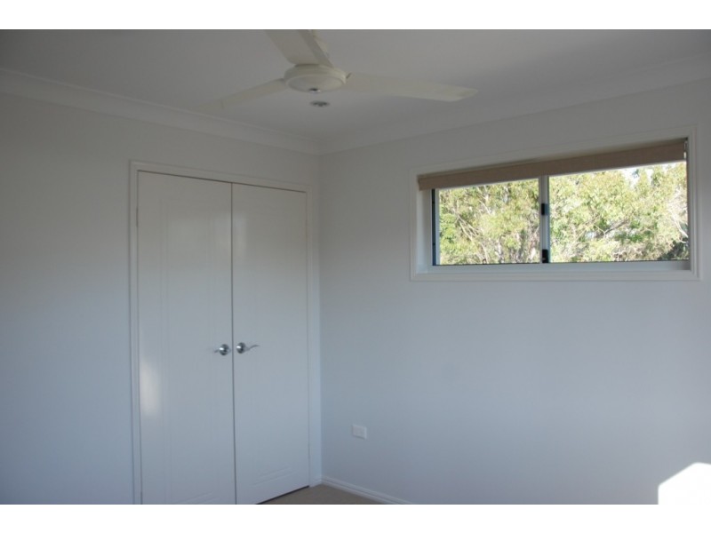 38 Tavistock Street, Torquay QLD 4655