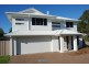 38 Tavistock Street, Torquay QLD 4655