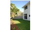 38 Tavistock Street, Torquay QLD 4655