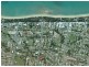 38 Tavistock Street, Torquay QLD 4655