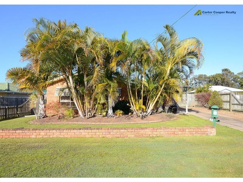 85 Urangan Street, Torquay QLD 4655