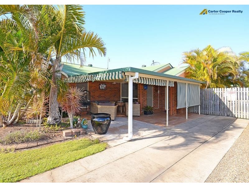 85 Urangan Street, Torquay QLD 4655