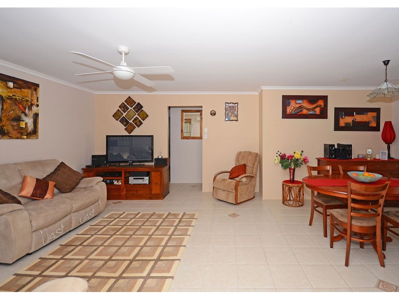 85 Urangan Street, Torquay QLD 4655