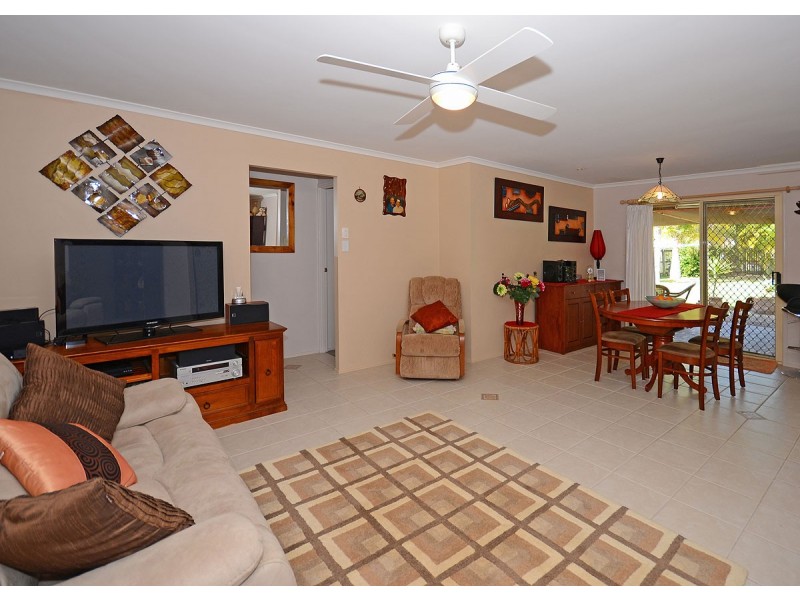 85 Urangan Street, Torquay QLD 4655