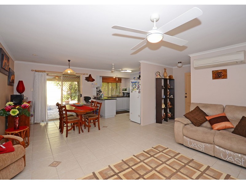 85 Urangan Street, Torquay QLD 4655