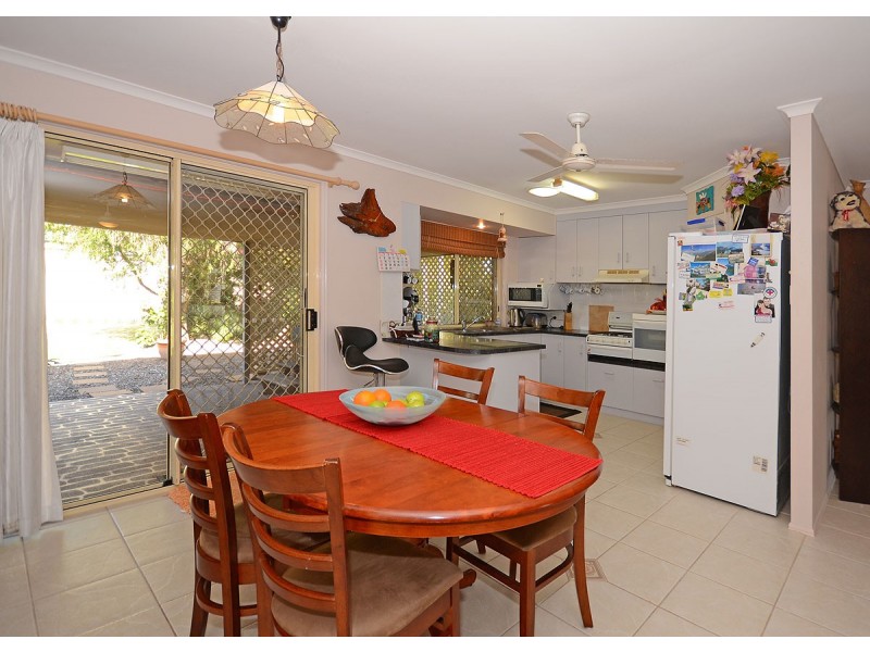 85 Urangan Street, Torquay QLD 4655