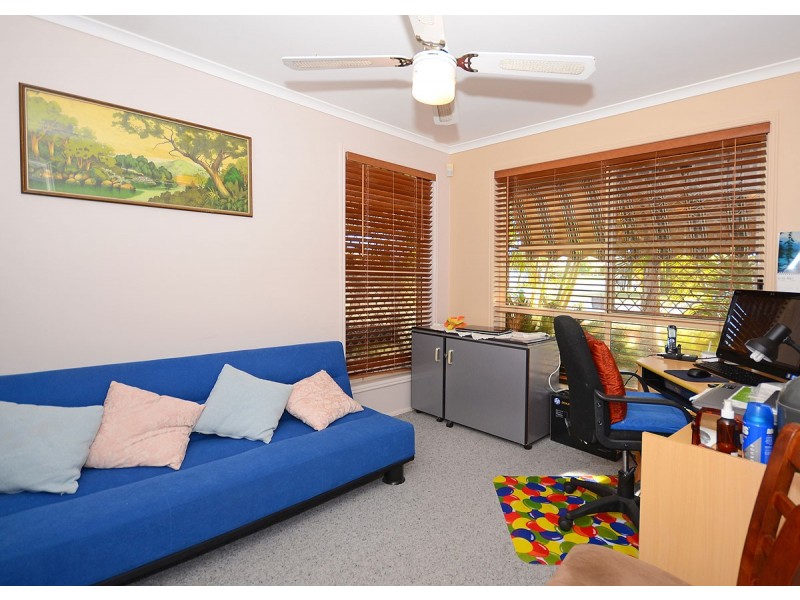 85 Urangan Street, Torquay QLD 4655