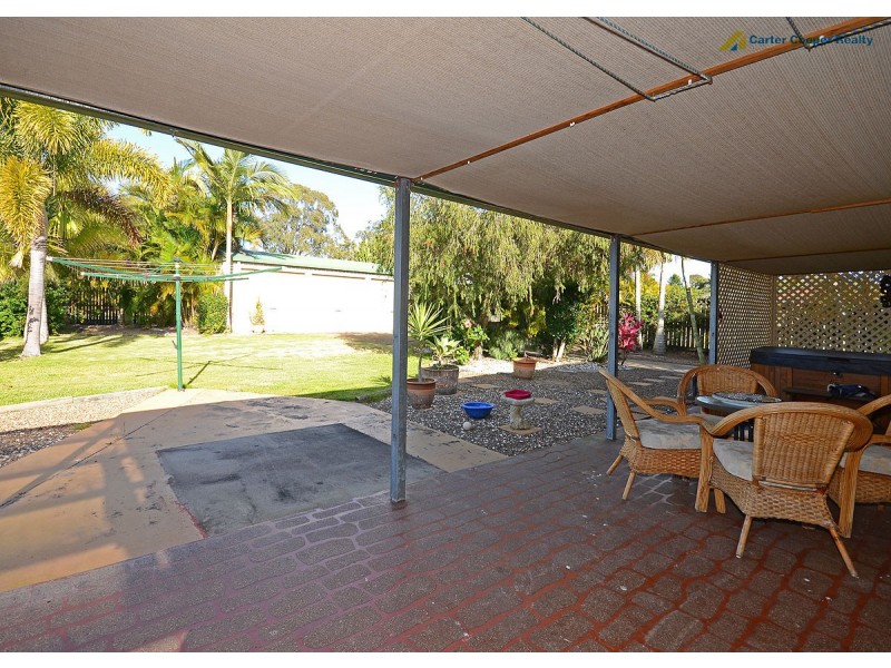 85 Urangan Street, Torquay QLD 4655