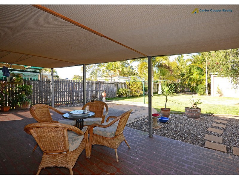85 Urangan Street, Torquay QLD 4655