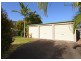 85 Urangan Street, Torquay QLD 4655