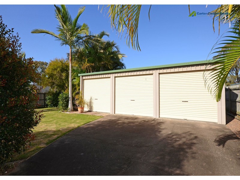 85 Urangan Street, Torquay QLD 4655