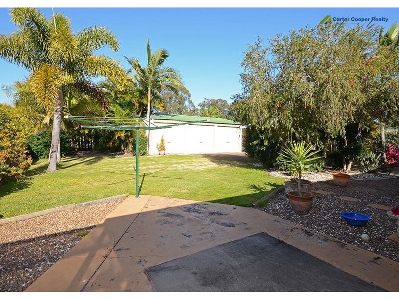 85 Urangan Street, Torquay QLD 4655