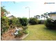 32/34 Elizabeth, Urangan QLD 4655