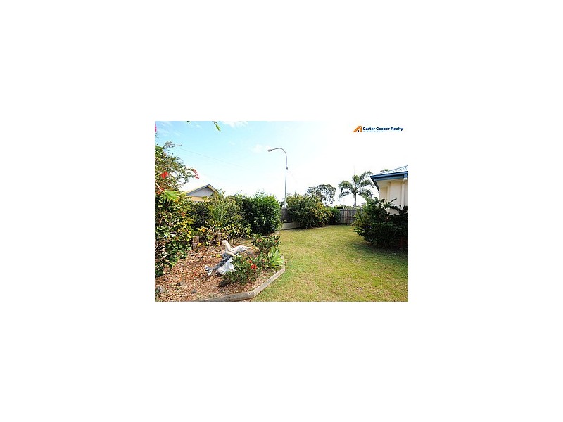 32/34 Elizabeth, Urangan QLD 4655