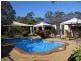 55 Pindari Crescent, Sunshine Acres QLD 4655