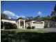 55 Pindari Crescent, Sunshine Acres QLD 4655