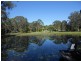 55 Pindari Crescent, Sunshine Acres QLD 4655