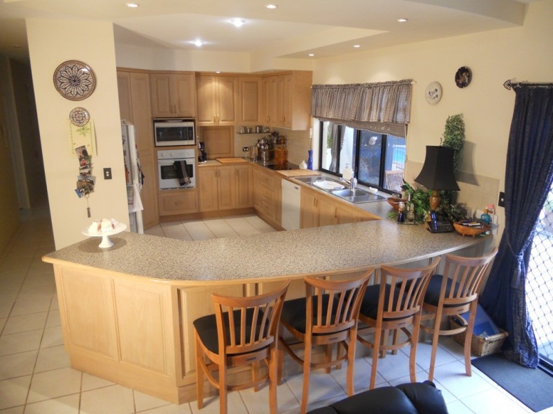 55 Pindari Crescent, Sunshine Acres QLD 4655