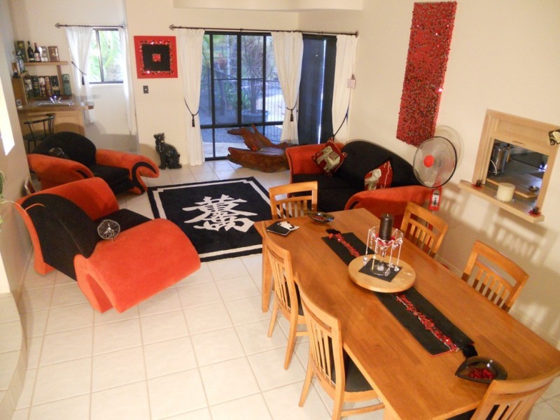 55 Pindari Crescent, Sunshine Acres QLD 4655