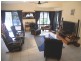 55 Pindari Crescent, Sunshine Acres QLD 4655