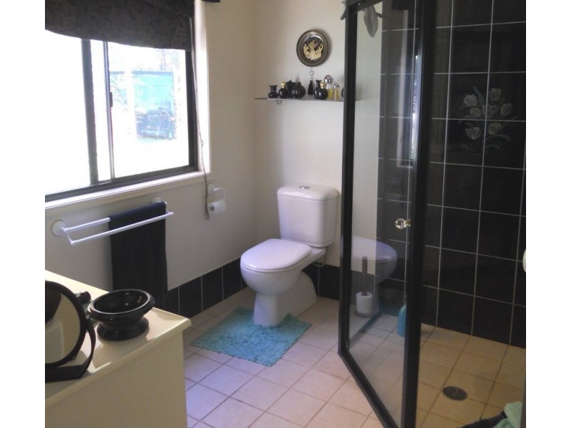 55 Pindari Crescent, Sunshine Acres QLD 4655