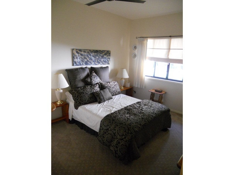 55 Pindari Crescent, Sunshine Acres QLD 4655