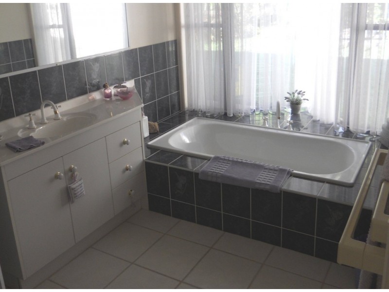 55 Pindari Crescent, Sunshine Acres QLD 4655