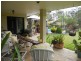 55 Pindari Crescent, Sunshine Acres QLD 4655