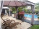 55 Pindari Crescent, Sunshine Acres QLD 4655