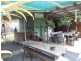 55 Pindari Crescent, Sunshine Acres QLD 4655