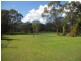 55 Pindari Crescent, Sunshine Acres QLD 4655