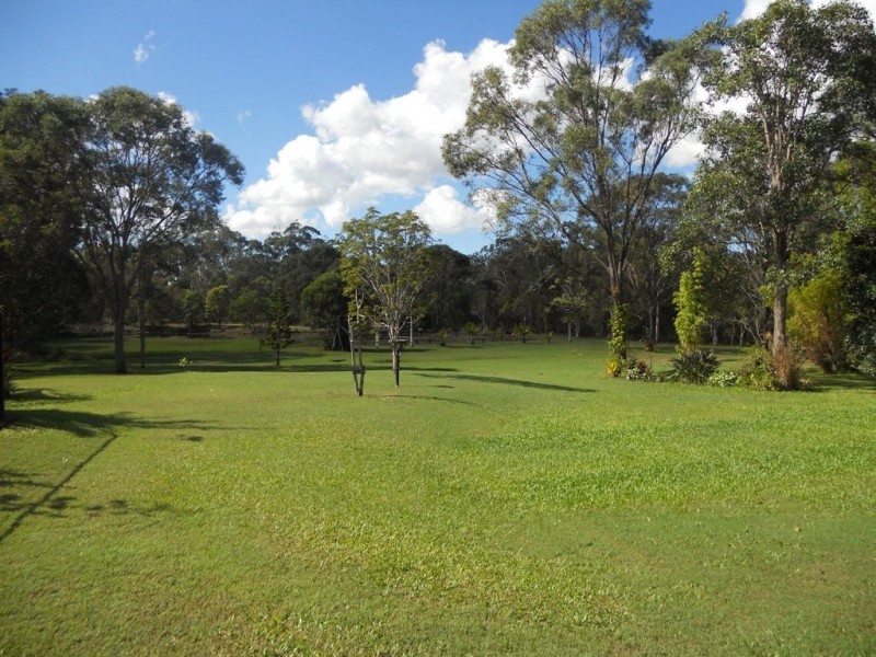 55 Pindari Crescent, Sunshine Acres QLD 4655