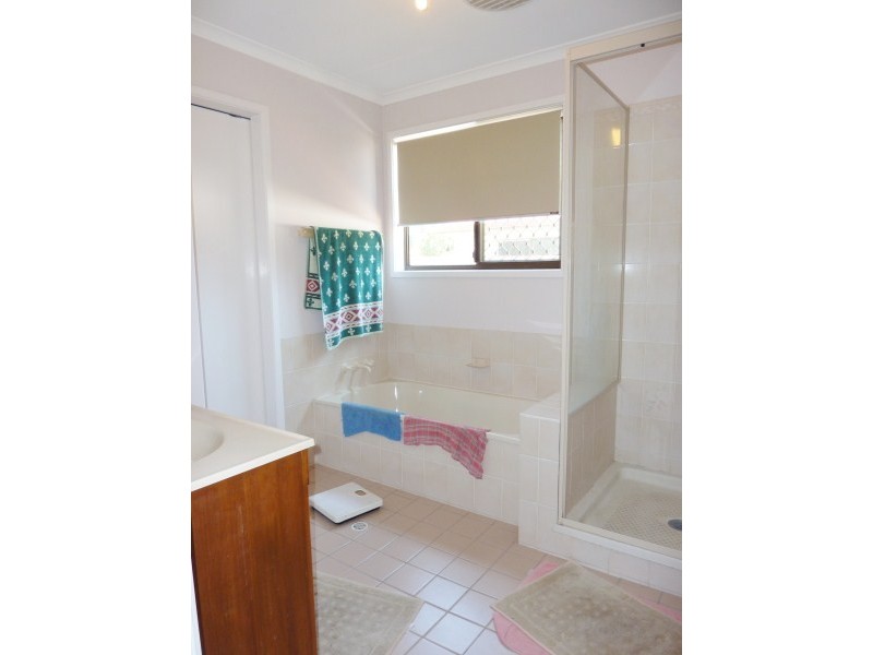 H1-14 Ibis Bvd, Eli Waters QLD 4655