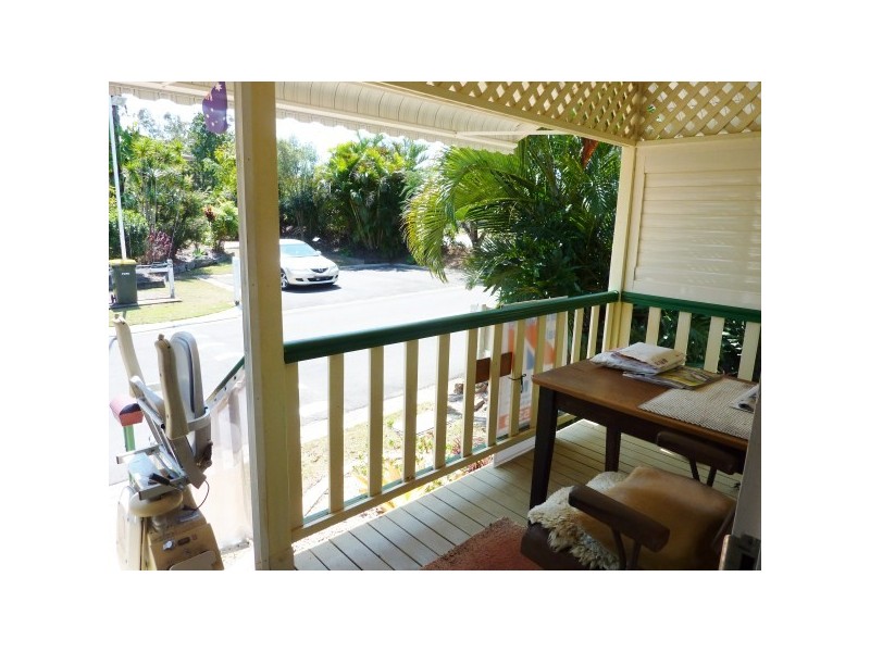 H1-14 Ibis Bvd, Eli Waters QLD 4655