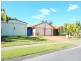 27 Kookaburra Dr, Eli Waters QLD 4655