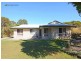 5A Oleander Avenue, Kawungan QLD 4655