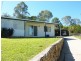 3 Wilkin Street, River Heads QLD 4655