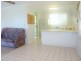 3 Wilkin Street, River Heads QLD 4655