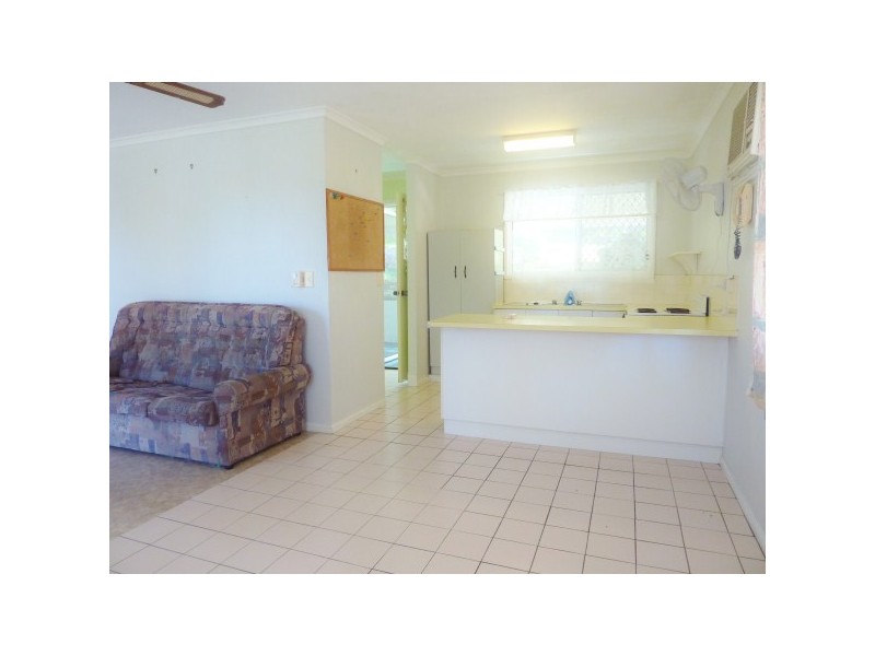 3 Wilkin Street, River Heads QLD 4655