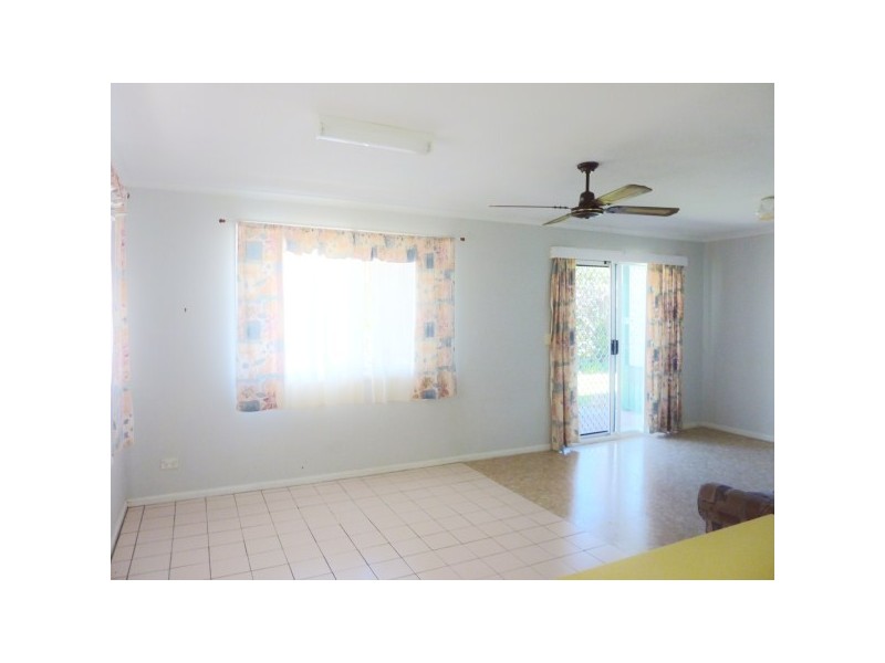 3 Wilkin Street, River Heads QLD 4655