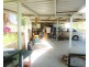 3 Wilkin Street, River Heads QLD 4655