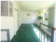 3 Wilkin Street, River Heads QLD 4655