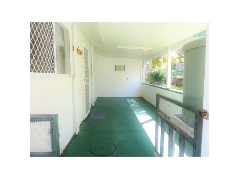 3 Wilkin Street, River Heads QLD 4655