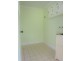 3 Wilkin Street, River Heads QLD 4655